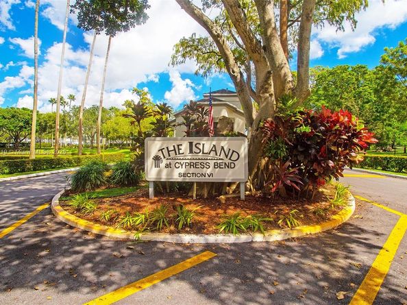 2213 Cypress Island Dr 102, Pompano Beach FL 33069