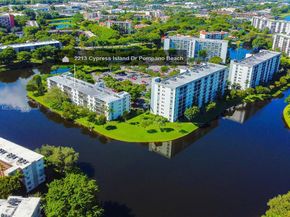 2213 Cypress Island Dr 102, Pompano Beach FL 33069