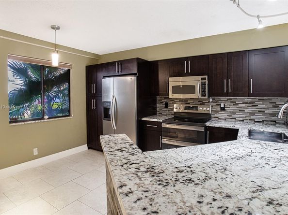 2213 Cypress Island Dr 102, Pompano Beach FL 33069