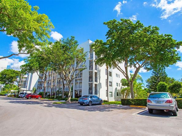 2213 Cypress Island Dr 102, Pompano Beach FL 33069