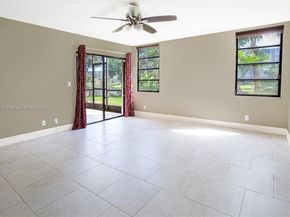 2213 Cypress Island Dr 102, Pompano Beach FL 33069