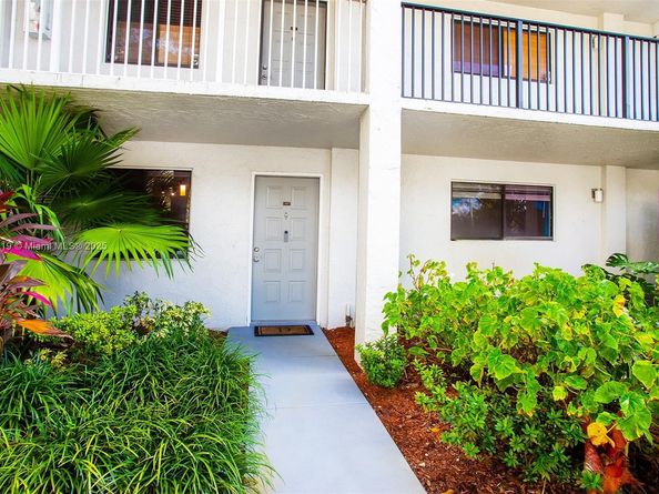 2213 Cypress Island Dr 102, Pompano Beach FL 33069