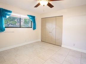 2213 Cypress Island Dr 102, Pompano Beach FL 33069