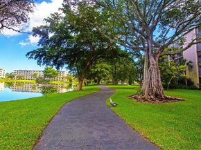 2213 Cypress Island Dr 102, Pompano Beach FL 33069