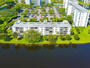 2213 Cypress Island Dr 102, Pompano Beach FL 33069