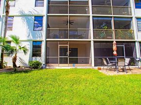 2213 Cypress Island Dr 102, Pompano Beach FL 33069
