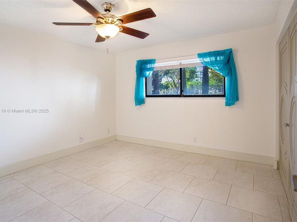 2213 Cypress Island Dr 102, Pompano Beach FL 33069