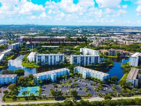 2213 Cypress Island Dr 102, Pompano Beach FL 33069