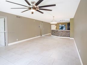 2213 Cypress Island Dr 102, Pompano Beach FL 33069