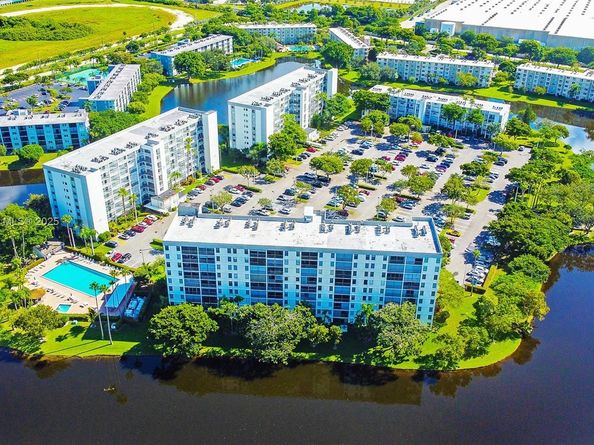 2213 Cypress Island Dr 102, Pompano Beach FL 33069