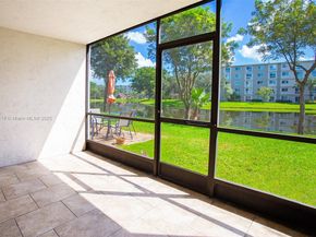 2213 Cypress Island Dr 102, Pompano Beach FL 33069