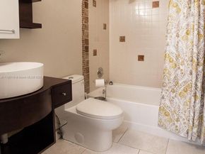 2213 Cypress Island Dr 102, Pompano Beach FL 33069