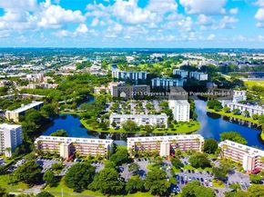 2213 Cypress Island Dr 102, Pompano Beach FL 33069