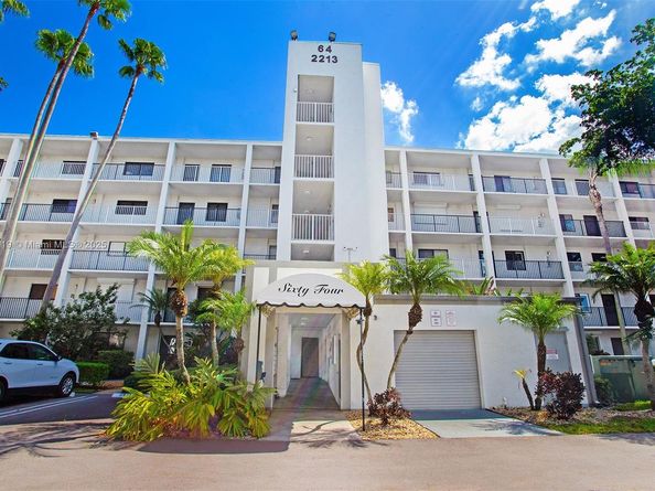 2213 Cypress Island Dr 102, Pompano Beach FL 33069