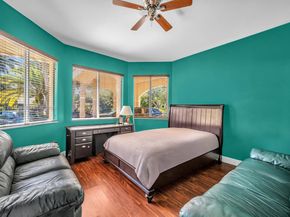 2710 Walkers way, Weston FL 33331