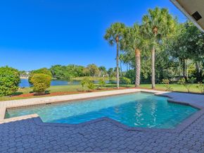 2710 Walkers way, Weston FL 33331