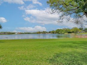 2710 Walkers way, Weston FL 33331