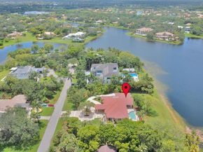 2710 Walkers way, Weston FL 33331