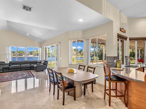 2710 Walkers way, Weston FL 33331