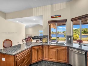 2710 Walkers way, Weston FL 33331