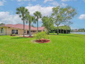 2710 Walkers way, Weston FL 33331