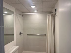 3071 NW 47th Ter 321, Lauderdale Lakes FL 33313