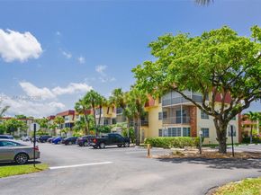 3071 NW 47th Ter 321, Lauderdale Lakes FL 33313