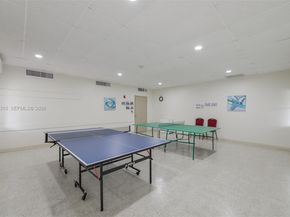 3071 NW 47th Ter 321, Lauderdale Lakes FL 33313