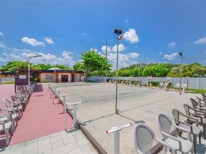 3071 NW 47th Ter 321, Lauderdale Lakes FL 33313