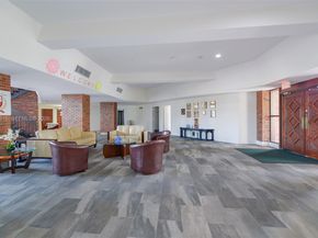 3071 NW 47th Ter 321, Lauderdale Lakes FL 33313