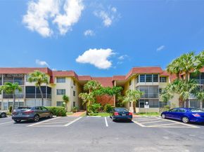 3071 NW 47th Ter 321, Lauderdale Lakes FL 33313