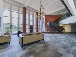 3071 NW 47th Ter 321, Lauderdale Lakes FL 33313