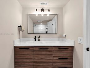 7473 SW 82nd St A314, Miami FL 33143
