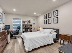 7473 SW 82nd St A314, Miami FL 33143