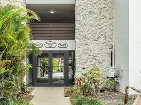 7473 SW 82nd St A314, Miami FL 33143
