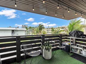 7473 SW 82nd St A314, Miami FL 33143