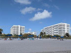 199 Ocean Lane Dr 1009, Key Biscayne FL 33149