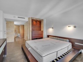 199 Ocean Lane Dr 1009, Key Biscayne FL 33149