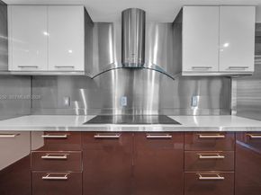 199 Ocean Lane Dr 1009, Key Biscayne FL 33149