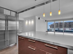 199 Ocean Lane Dr 1009, Key Biscayne FL 33149