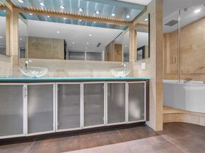 199 Ocean Lane Dr 1009, Key Biscayne FL 33149