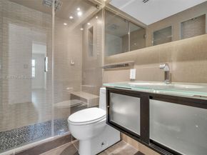 199 Ocean Lane Dr 1009, Key Biscayne FL 33149