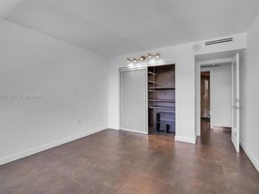 199 Ocean Lane Dr 1009, Key Biscayne FL 33149