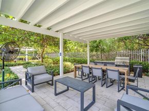 199 Ocean Lane Dr 1009, Key Biscayne FL 33149