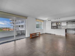 199 Ocean Lane Dr 1009, Key Biscayne FL 33149