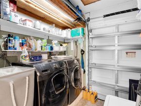 13564 SW 108th St Cir N, Miami FL 33186
