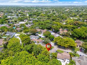 13564 SW 108th St Cir N, Miami FL 33186