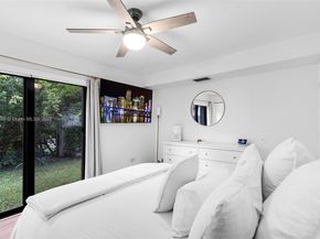 13564 SW 108th St Cir N, Miami FL 33186