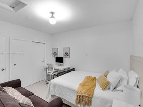 13564 SW 108th St Cir N, Miami FL 33186