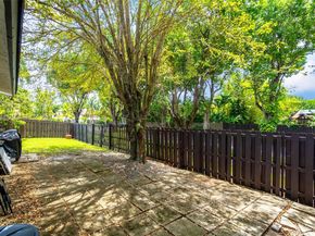 13564 SW 108th St Cir N, Miami FL 33186
